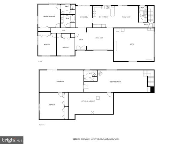 1026 PIMA CIRCLE, Mechanicsburg, PA 17055