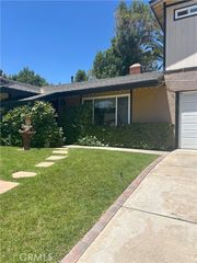 808 Orchard Drive A, Redlands, CA 92374