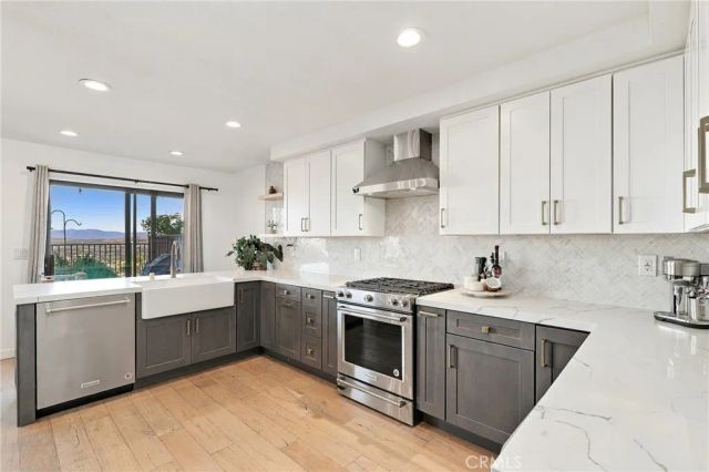 6203 East Twin Peak Circle, Anaheim, CA 92807
