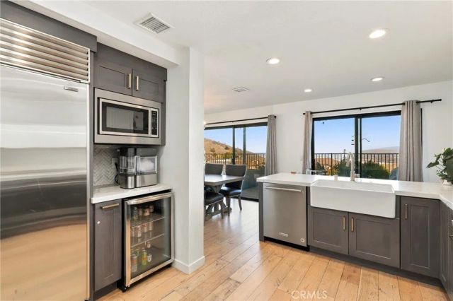 6203 East Twin Peak Circle, Anaheim, CA 92807