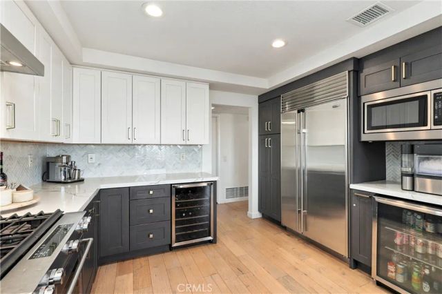6203 East Twin Peak Circle, Anaheim, CA 92807