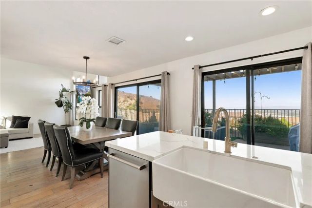 6203 East Twin Peak Circle, Anaheim, CA 92807
