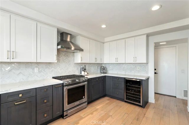 6203 East Twin Peak Circle, Anaheim, CA 92807