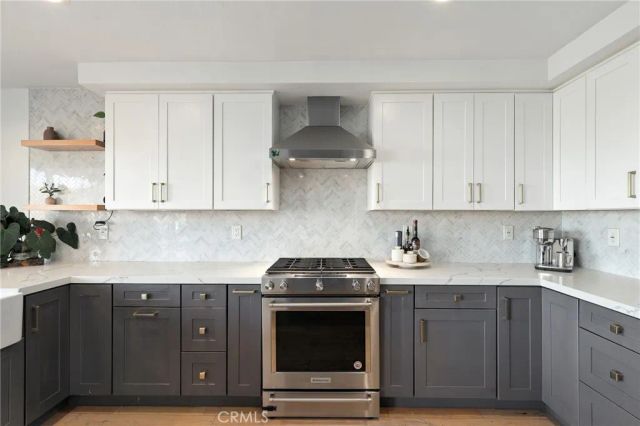 6203 East Twin Peak Circle, Anaheim, CA 92807