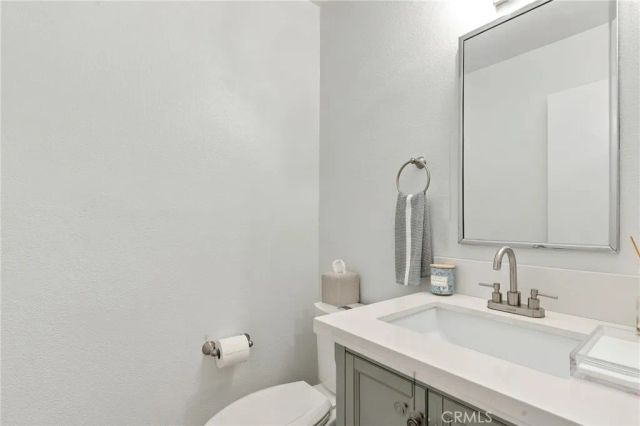 6203 East Twin Peak Circle, Anaheim, CA 92807