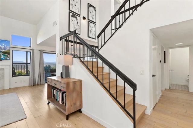6203 East Twin Peak Circle, Anaheim, CA 92807