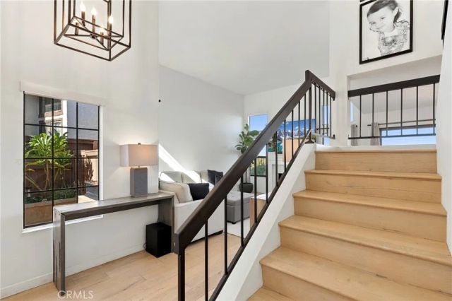 6203 East Twin Peak Circle, Anaheim, CA 92807