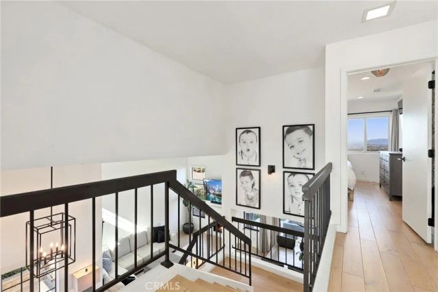 6203 East Twin Peak Circle, Anaheim, CA 92807