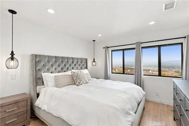 6203 East Twin Peak Circle, Anaheim, CA 92807