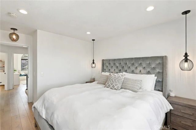 6203 East Twin Peak Circle, Anaheim, CA 92807