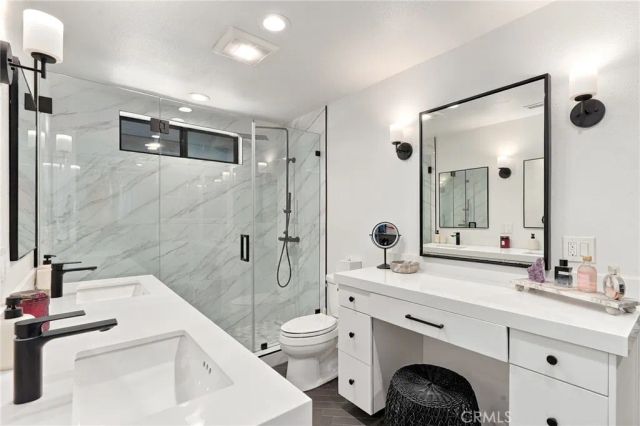6203 East Twin Peak Circle, Anaheim, CA 92807