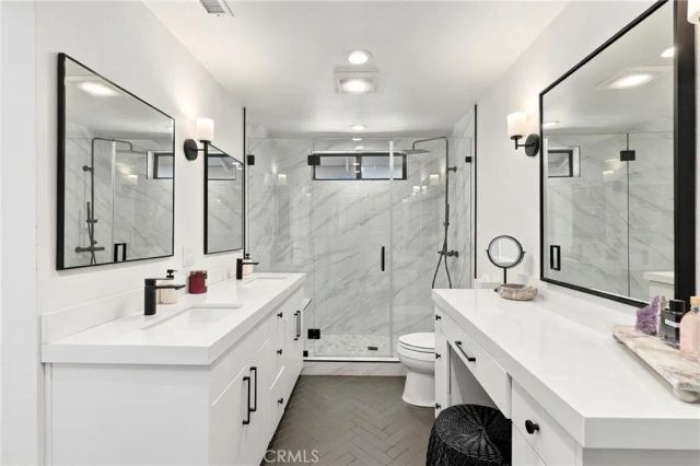 6203 East Twin Peak Circle, Anaheim, CA 92807