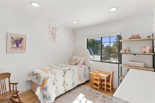 6203 East Twin Peak Circle, Anaheim, CA 92807