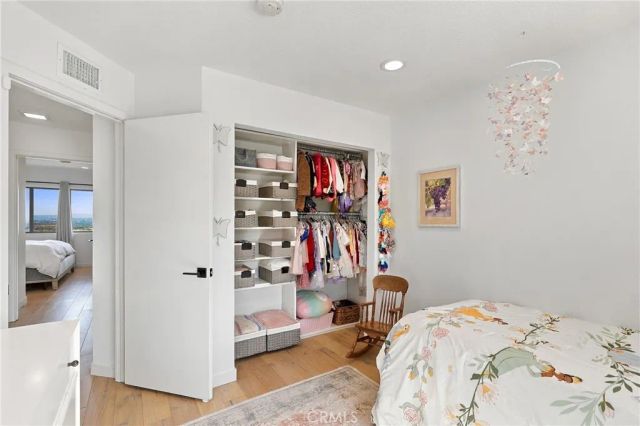 6203 East Twin Peak Circle, Anaheim, CA 92807