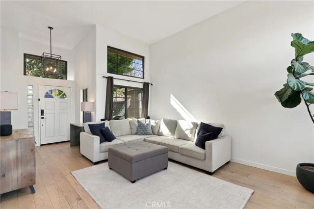 6203 East Twin Peak Circle, Anaheim, CA 92807