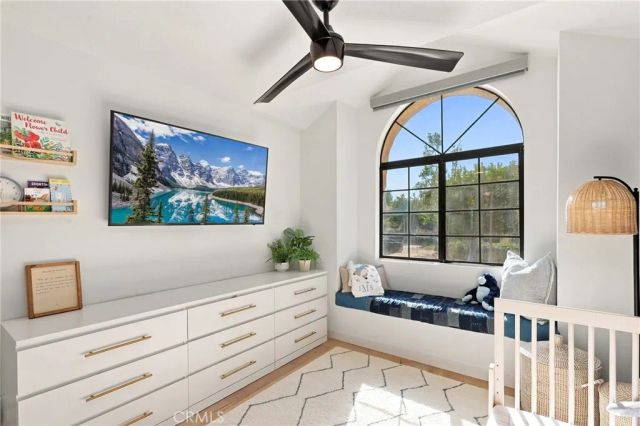 6203 East Twin Peak Circle, Anaheim, CA 92807