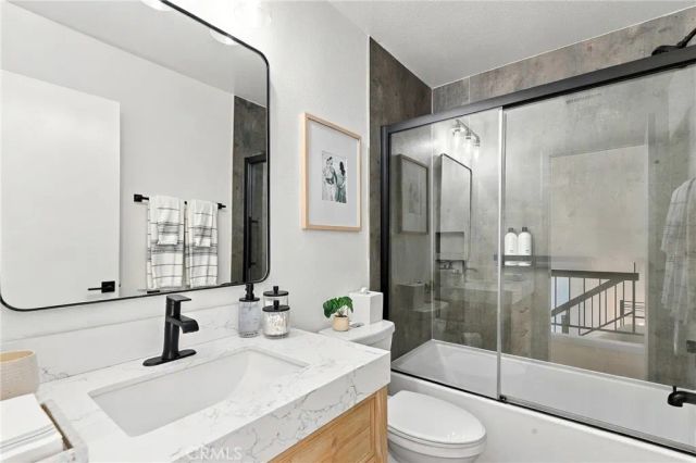 6203 East Twin Peak Circle, Anaheim, CA 92807