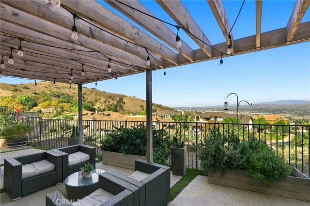 6203 East Twin Peak Circle, Anaheim, CA 92807