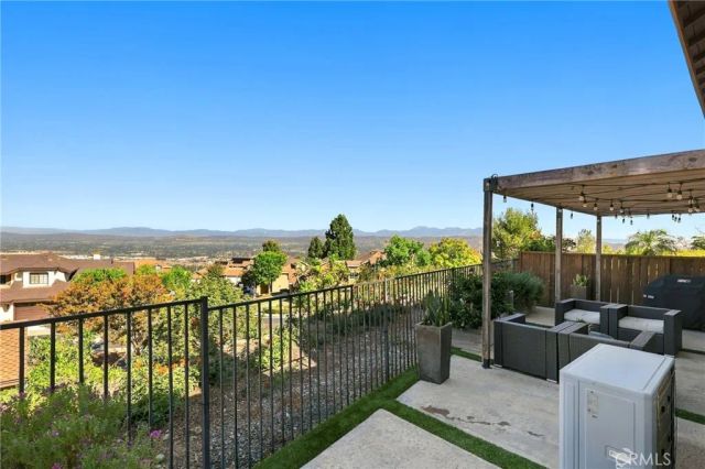 6203 East Twin Peak Circle, Anaheim, CA 92807