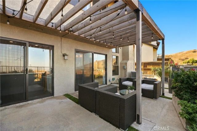 6203 East Twin Peak Circle, Anaheim, CA 92807