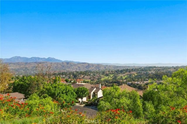 6203 East Twin Peak Circle, Anaheim, CA 92807