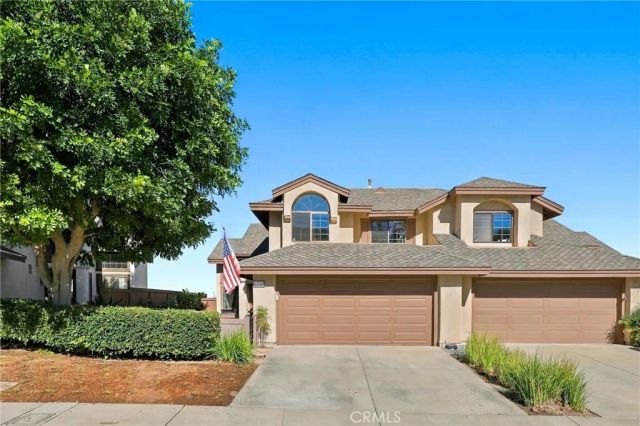 6203 East Twin Peak Circle, Anaheim, CA 92807