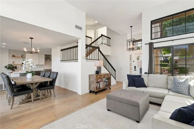 6203 East Twin Peak Circle, Anaheim, CA 92807