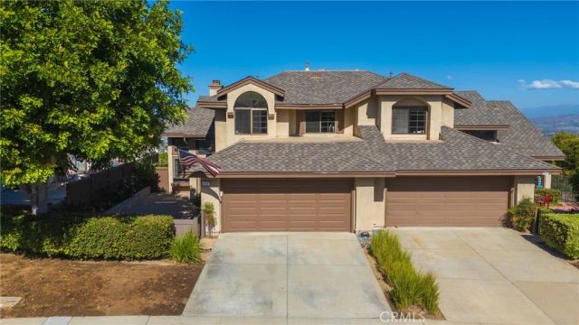 6203 East Twin Peak Circle, Anaheim, CA 92807