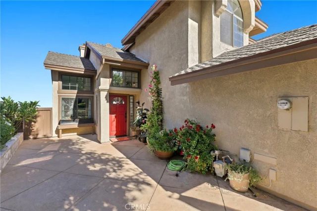 6203 East Twin Peak Circle, Anaheim, CA 92807