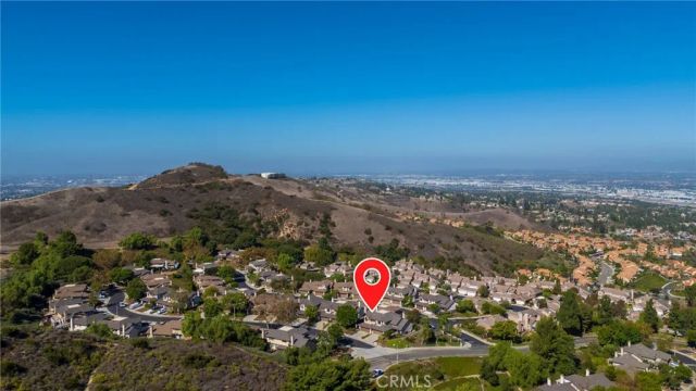 6203 East Twin Peak Circle, Anaheim, CA 92807