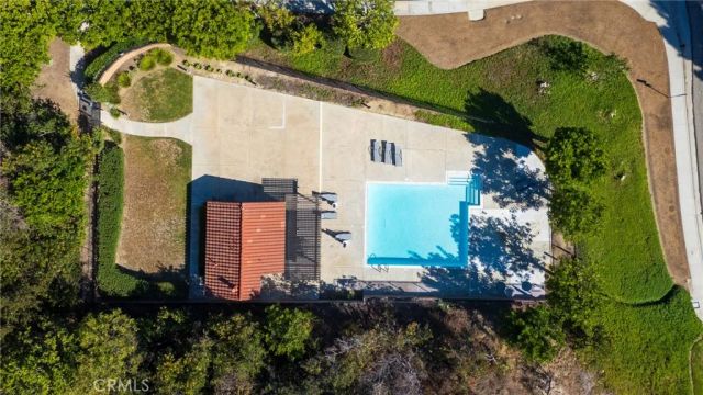 6203 East Twin Peak Circle, Anaheim, CA 92807