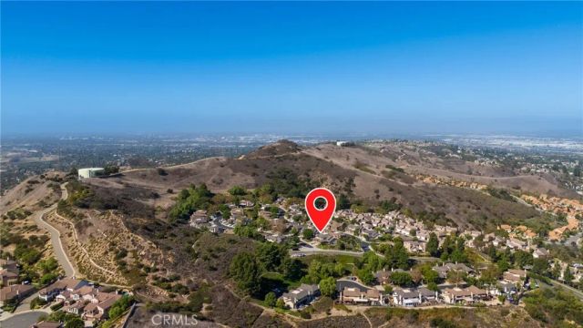 6203 East Twin Peak Circle, Anaheim, CA 92807