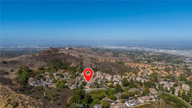 6203 East Twin Peak Circle, Anaheim, CA 92807