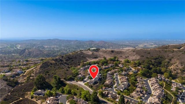 6203 East Twin Peak Circle, Anaheim, CA 92807