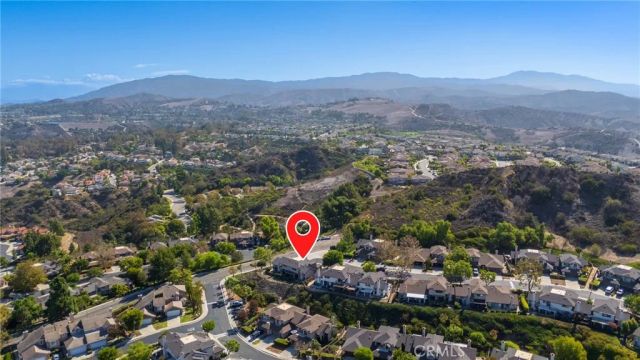 6203 East Twin Peak Circle, Anaheim, CA 92807