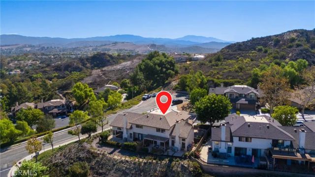 6203 East Twin Peak Circle, Anaheim, CA 92807
