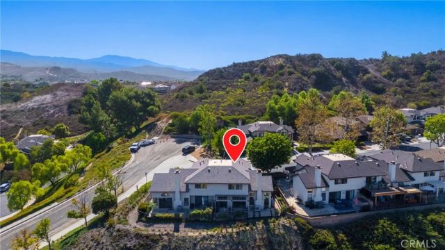 6203 East Twin Peak Circle, Anaheim, CA 92807