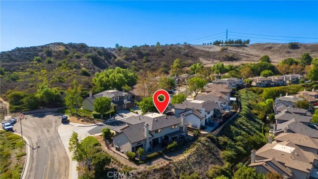 6203 East Twin Peak Circle, Anaheim, CA 92807