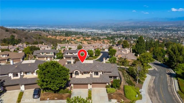 6203 East Twin Peak Circle, Anaheim, CA 92807