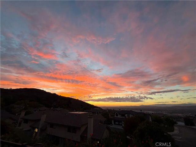6203 East Twin Peak Circle, Anaheim, CA 92807