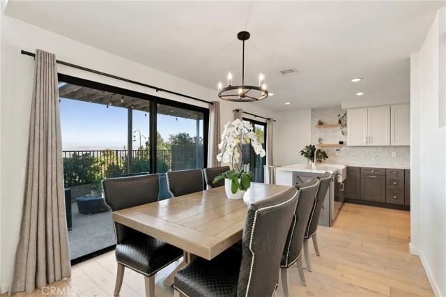 6203 East Twin Peak Circle, Anaheim, CA 92807