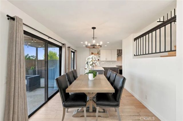 6203 East Twin Peak Circle, Anaheim, CA 92807
