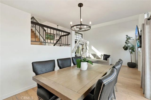 6203 East Twin Peak Circle, Anaheim, CA 92807