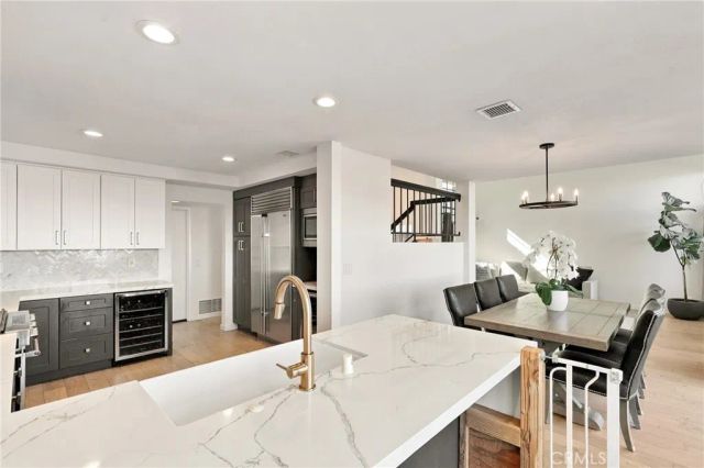 6203 East Twin Peak Circle, Anaheim, CA 92807