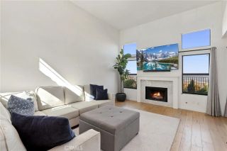 6203 East Twin Peak Circle, Anaheim, CA 92807