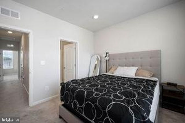 2766 LANHAM HILL CIR, Upper Marlboro, MD 20774