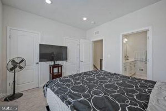 2766 LANHAM HILL CIR, Upper Marlboro, MD 20774