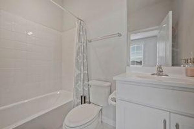 2766 LANHAM HILL CIR, Upper Marlboro, MD 20774