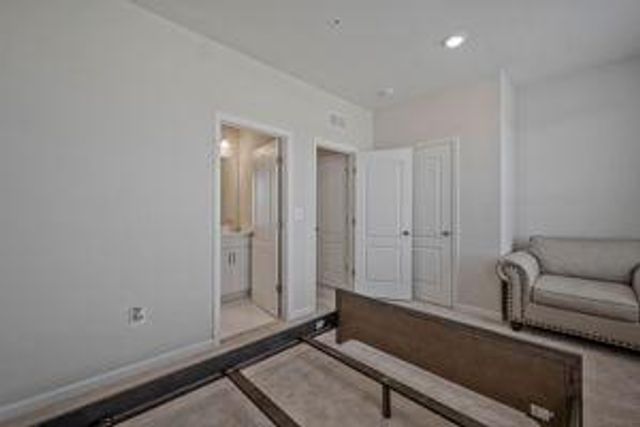2766 LANHAM HILL CIR, Upper Marlboro, MD 20774