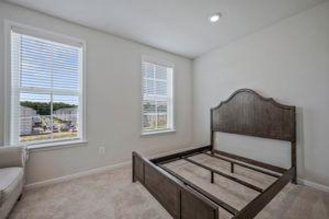 2766 LANHAM HILL CIR, Upper Marlboro, MD 20774
